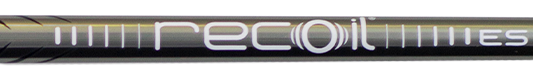 UST - Recoil 760 ES SWP Ion Plated -R (F3) Flex (70g) - Launch Mid-High (+$12.5/club)